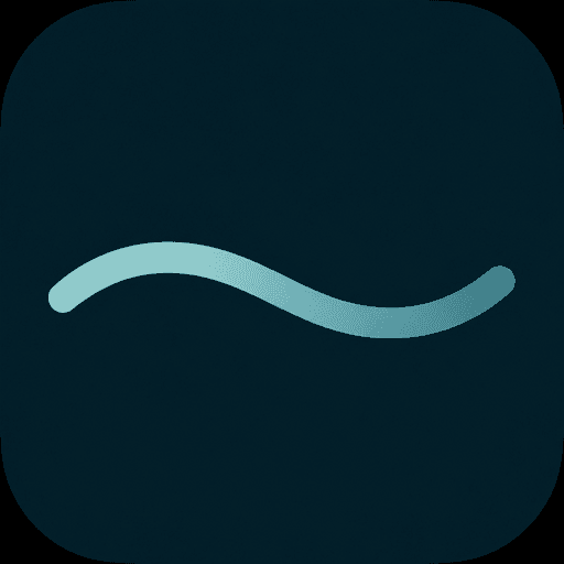 Stillwater Technology Group