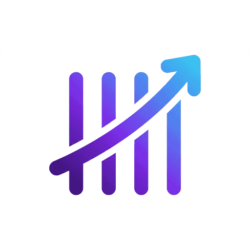 TallyUp app icon